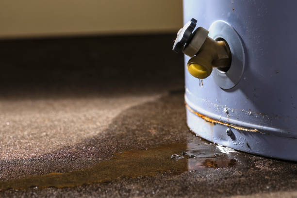 Best 24-hour water damage restoration  in Endwell, NY